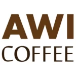 Logo AWI Coffee