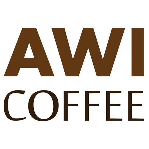 AWI Coffee
