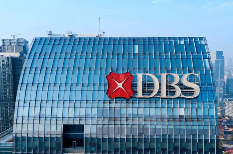 Bank DBS Indonesia