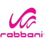 Logo CV Rabbani Asysa