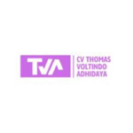 Logo CV Thomas Voltindo Adhidaya
