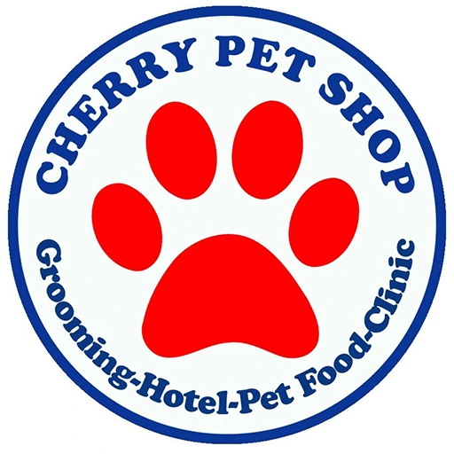 Cherry Pet Shop