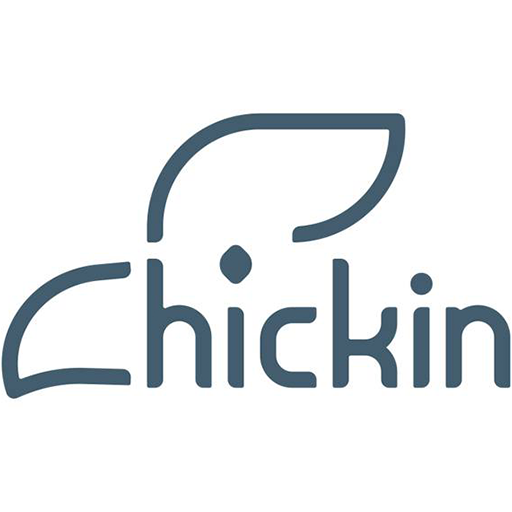 Chickin Indonesia