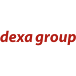 Logo Dexa Group