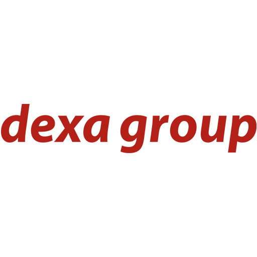 Dexa Group