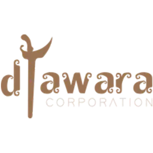 Djawara Corporation