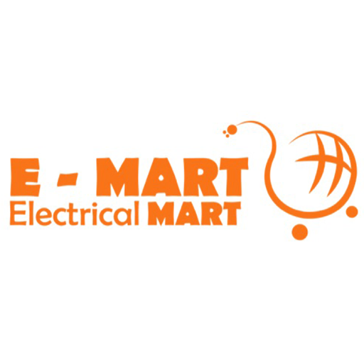 Electrical MART (E MART)