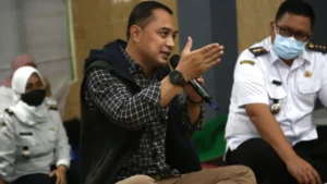 Gaji RT di Surabaya Bulan Ini dan Tanggal Cair