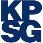 Logo KPSG Group