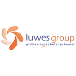 Logo Luwes Gading Group (Luwes Group)
