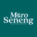 Logo Moro Seneng