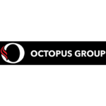 Logo Octopus Group