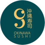 Logo Okinawa Group