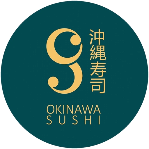 Okinawa Group