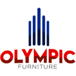 Logo Olympic Furniture Group