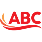 Logo PT ABC President Indonesia