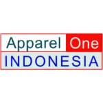 Logo PT Apparel One Indonesia