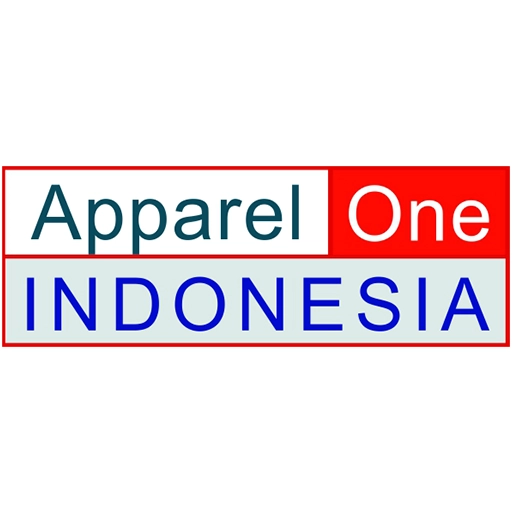 PT Apparel One Indonesia