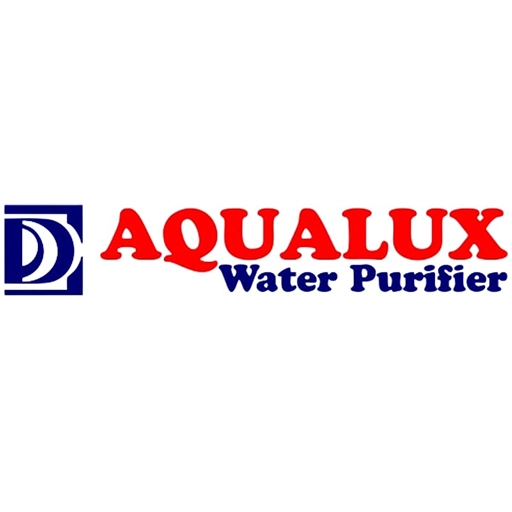 PT Aqualux