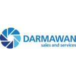 Logo PT Arianto Darmawan