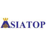 Logo PT Asia Top (INAFOOD Group)