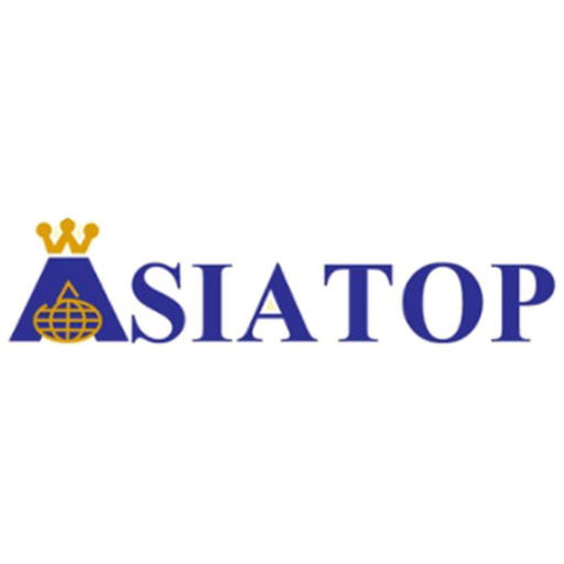 PT Asia Top (INAFOOD Group)