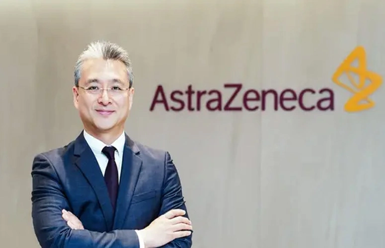PT AstraZeneca Indonesia Perusahaan Farmasi Terbesar di Indonesia