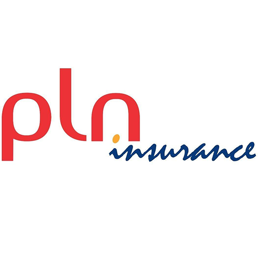 PT Asuransi Perisai Listrik Nasional (PLN Insurance)