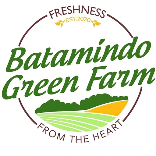 PT Batamindo Green Farm