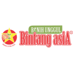 Logo PT Benih Citra Asia
