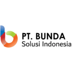 Logo PT Bunda Solusi Indonesia