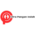 Logo PT Citra Pangan Indah (Khong Guan Group)