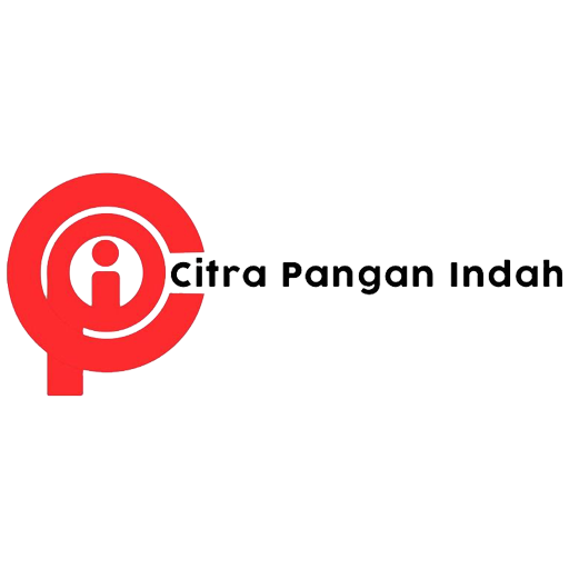PT Citra Pangan Indah (Khong Guan Group)