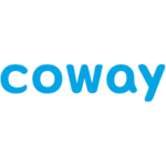 Logo PT Coway International Indonesia