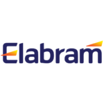 Logo PT Elabram Systems Indonesia