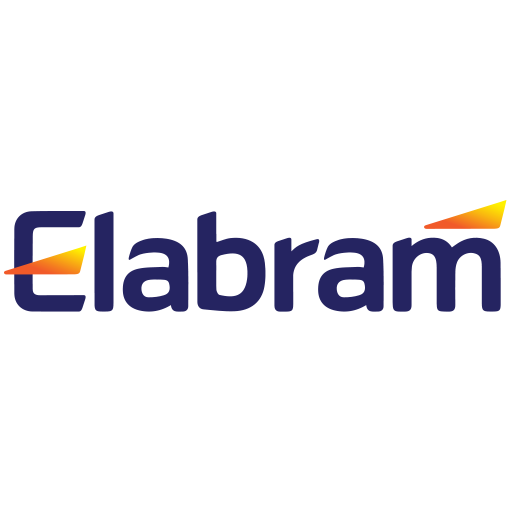 PT Elabram Systems Indonesia