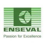 Logo PT Enseval Putera Megatrading Tbk (EPMT)