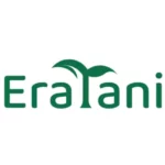 Logo PT Eratani Teknologi Nusantara