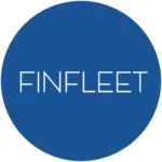 Logo PT Finfleet Teknologi Indonesia