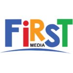 Logo PT First Media Tbk