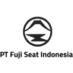 Logo PT Fuji Seat Indonesia