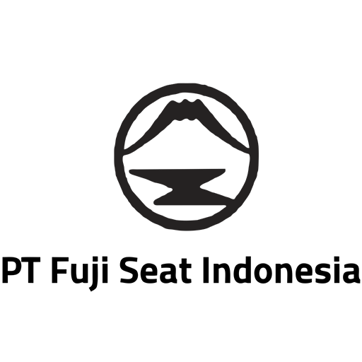 PT Fuji Seat Indonesia