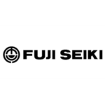 Logo PT Fuji Seiki Indonesia