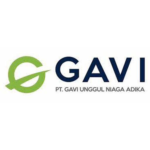 PT Gavi Unggul Niaga Adika (Hansel Group)