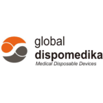 Logo PT Global Dispomedika
