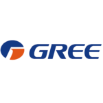 Logo PT Gree Electric Appliances Indonesia