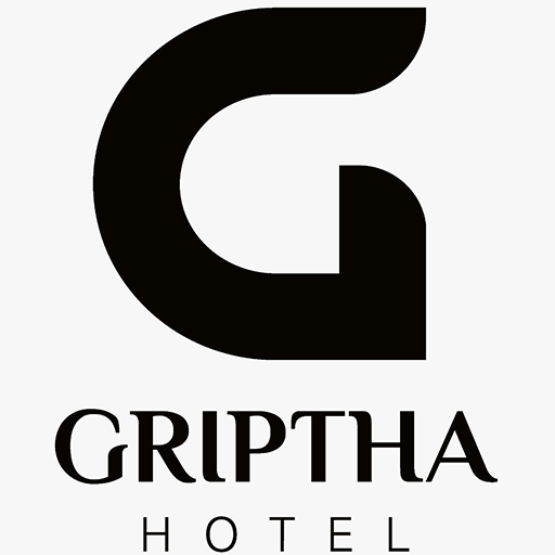 PT Griptha Putra Persada Tbk (Griptha Hotel)