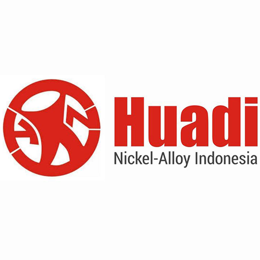 PT Huadi Nickel Alloy Indonesia