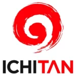 Logo PT Ichi Tan Indonesia