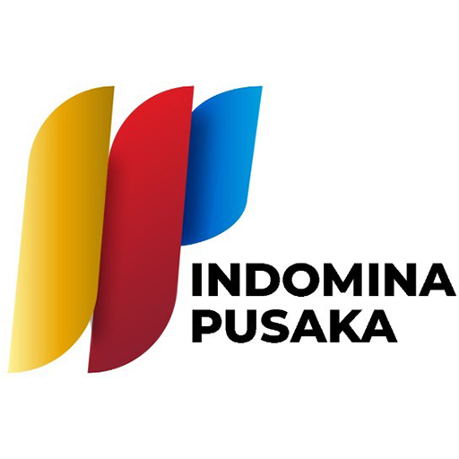 PT Indomina Pusaka